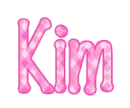 kim
