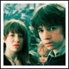 Baudelaire Family