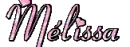 mÃ©lissa