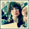 Violet Baudelaire