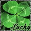 Lucky