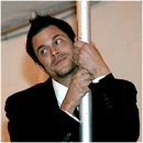 Johnny Knoxville
