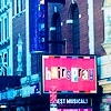 Broadway