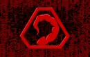Command and Conquer Flag