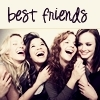 The Sisterhood
