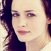 Lena