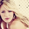 Bridget