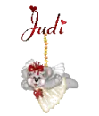Judi
