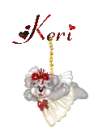 Keri