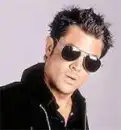 Johnny Knoxville