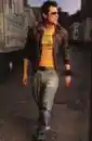 Johnny Knoxville