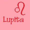 Lupita