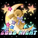 Good Night
