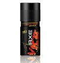 Axe