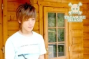 choi min hwan