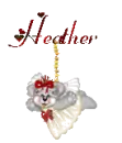 Heather 