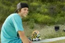 Ryan Sheckler