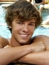 Ryan Sheckler