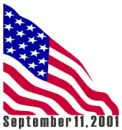 September 11th, 2001