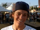Ryan Sheckler