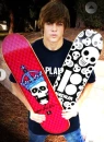Ryan Sheckler