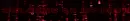 red matrix