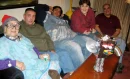 Andy Milonakis
