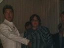 Andy Milonakis