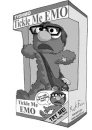 Tickle Me EMO
