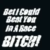 Race