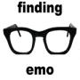Finding Emo