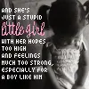 Little Girl