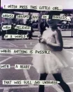Little Girl