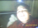 Andy Milonakis