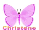 Christene