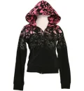 Music Hoody