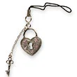 Cell Charm