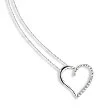 Heart Pendant