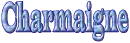 Charmaigne