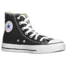 Converse High Tops
