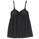 Cami