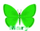 Mary