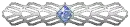blue gem divider
