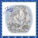 Joan