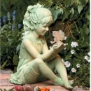 Childhood Wishes