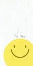 IAM FINE