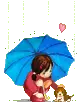 FRIENDLY COVER