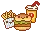 junk food