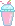 sundae