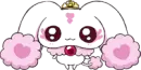 kawaii